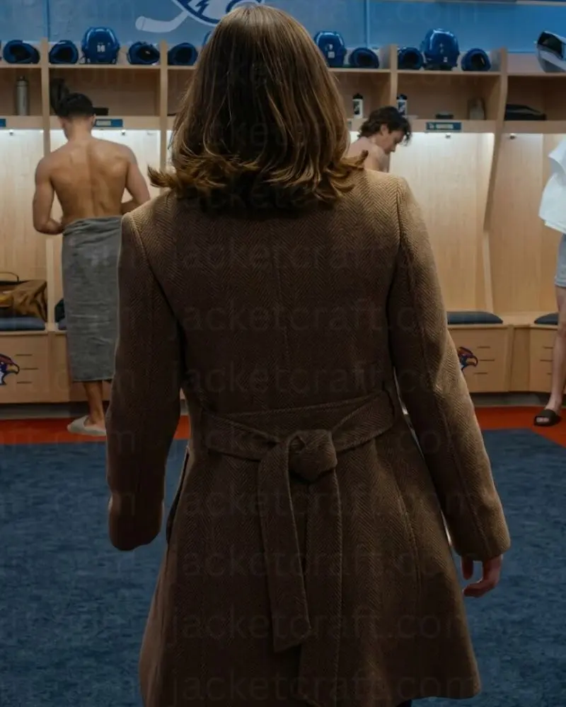off-campus-brown-coat.webp