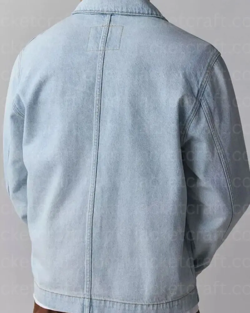 off-campus-denim-jacket-1.webp