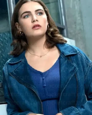 off-campus-denim-jacket.webp