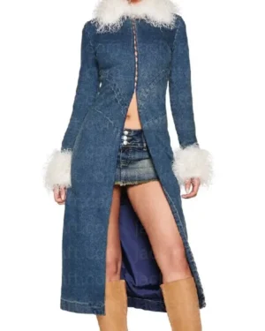off-campus-faux-fur-jacket.webp