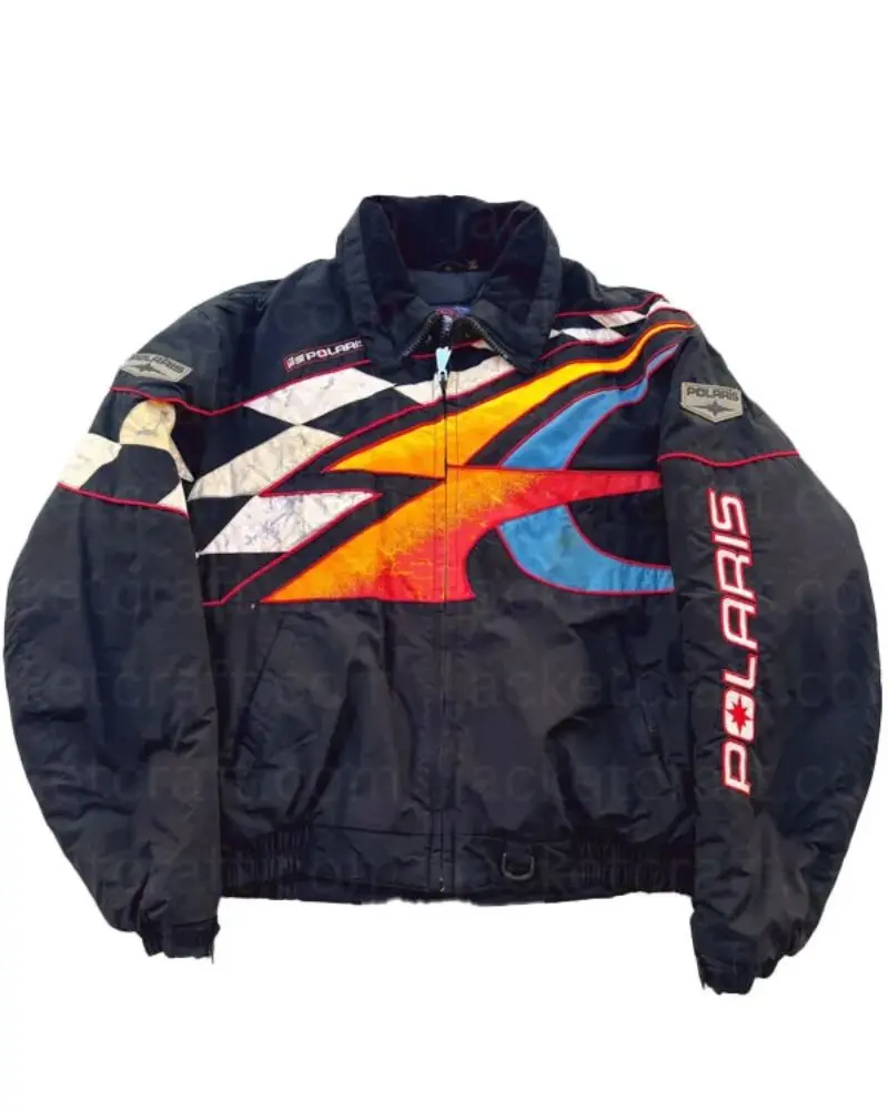 off-campus-jacket-3.webp
