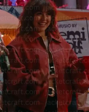 off-campus-jacket.webp