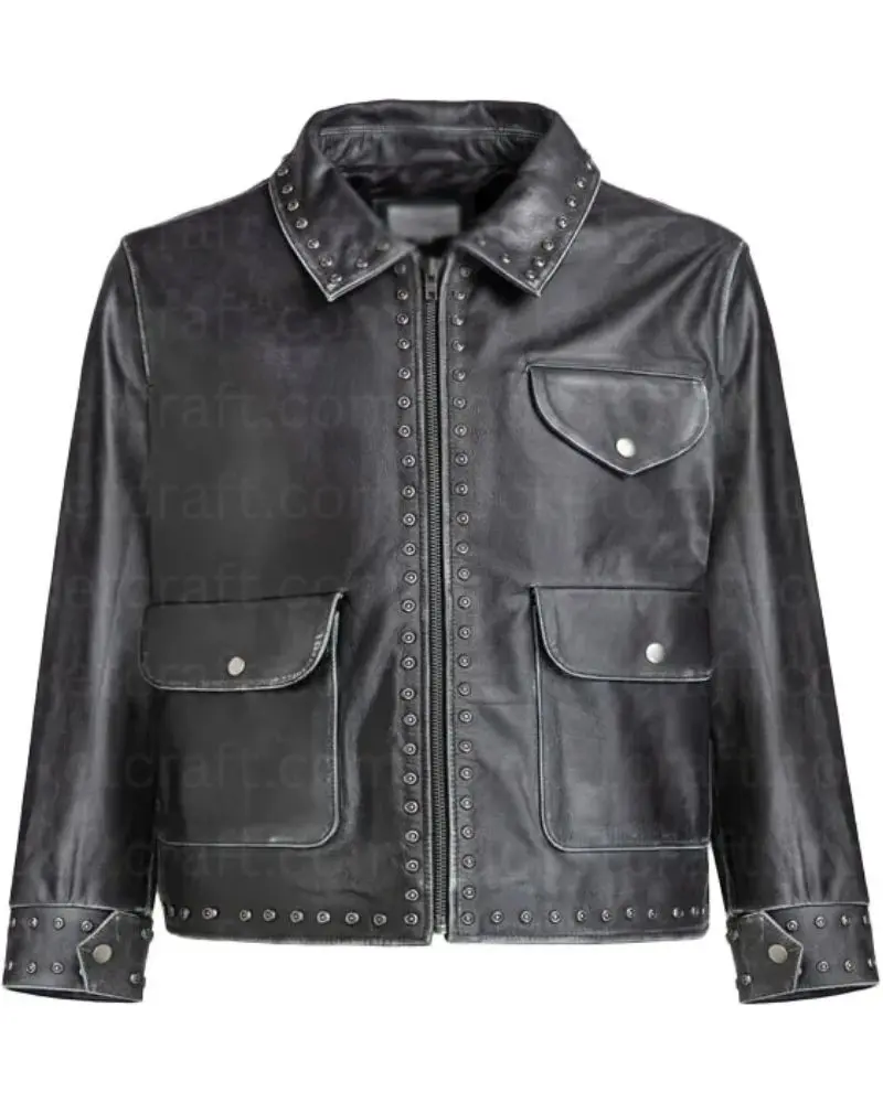 off-campus-jacket-4.webp