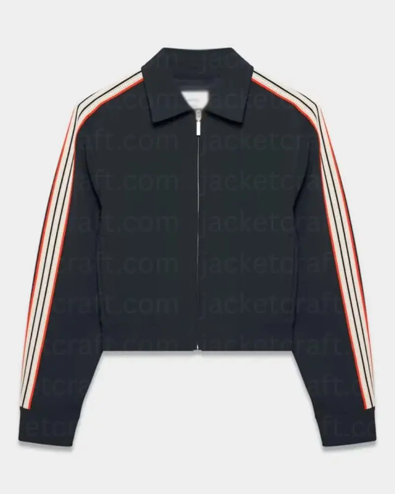 off-campus-jacket-5.webp