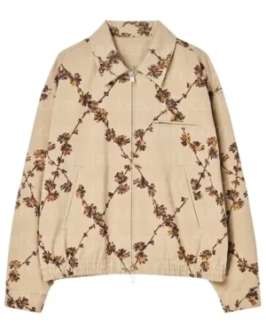 off-campus-jacket-7.webp