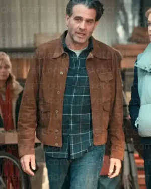 pete-marino-jacket-1.webp