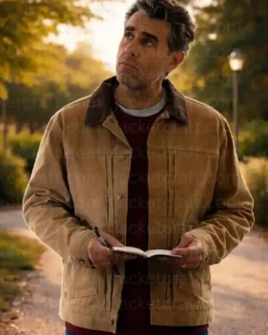 pete-marino-jacket.webp