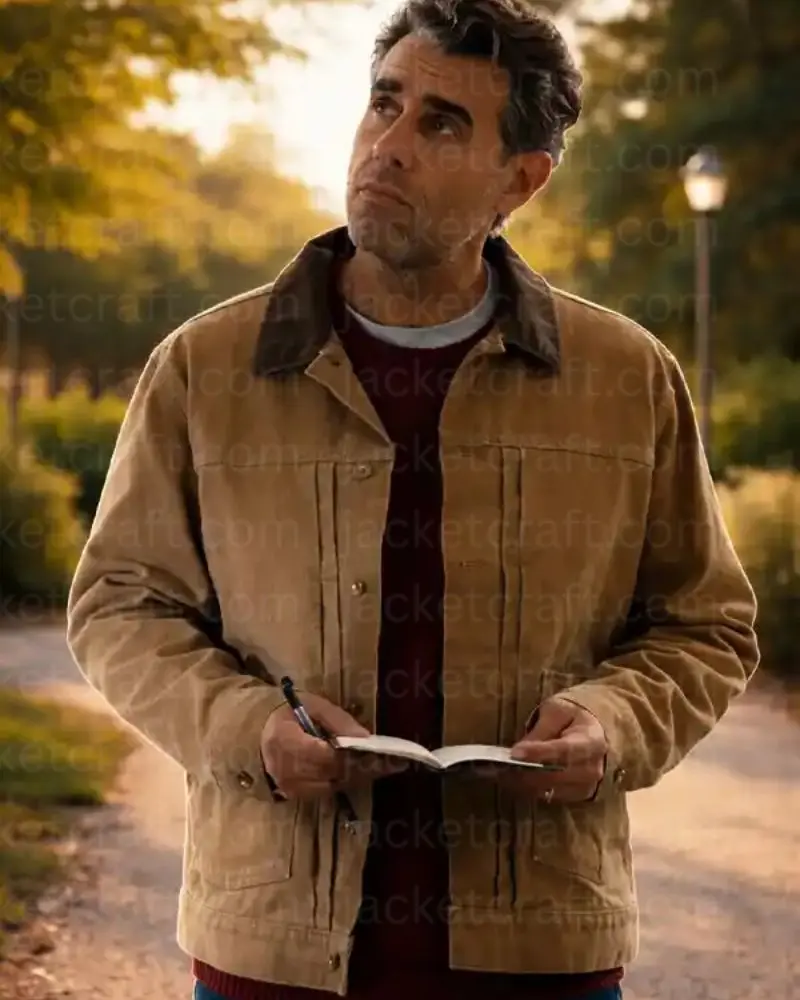 pete-marino-jacket.webp