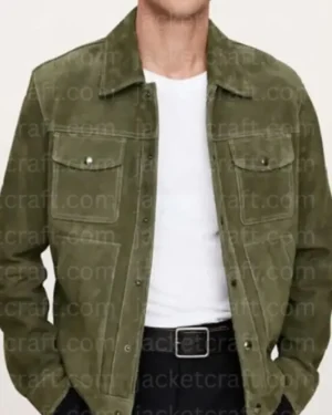 phil-graham-jacket.webp