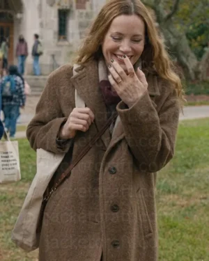 poetic-license-brown-coat.webp