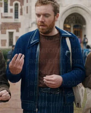 poetic-license-wool-jacket.webp