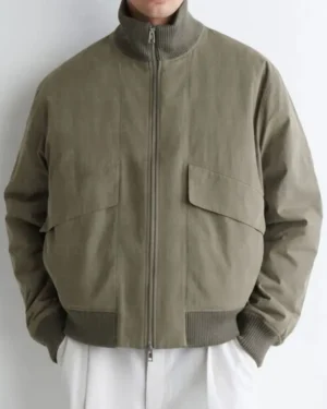 riley-cotton-coat.webp