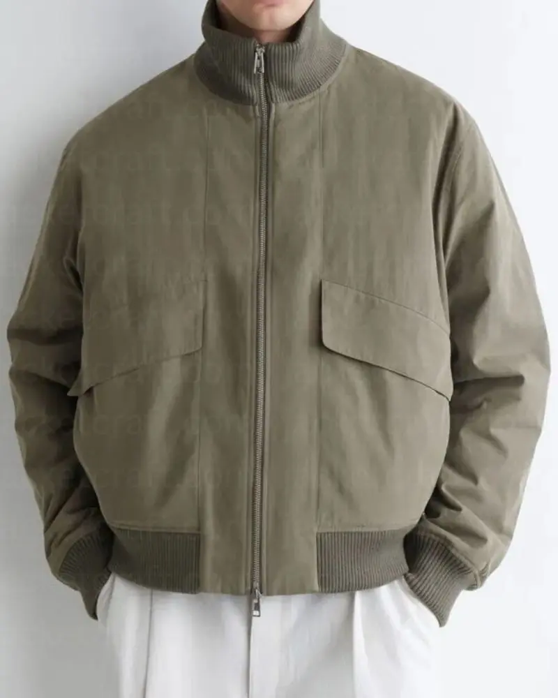 riley-cotton-coat.webp