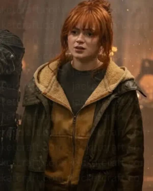 sadie-sink-brand-new-day-jacket.webp