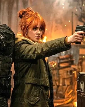 sadie-sink-spider-man-jacket.webp