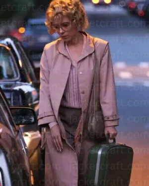 scarlett-johansson-cotton-coat.webp