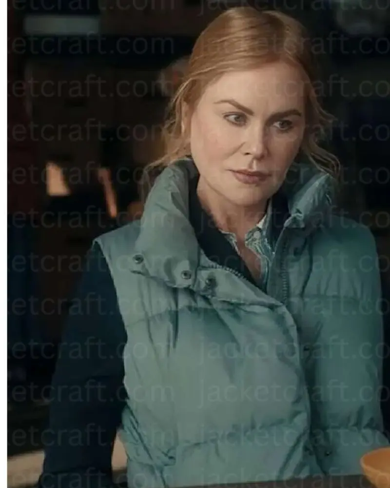 scarpetta-puffer-vest.webp