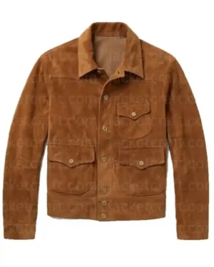 scarpetta-suede-jacket.webp