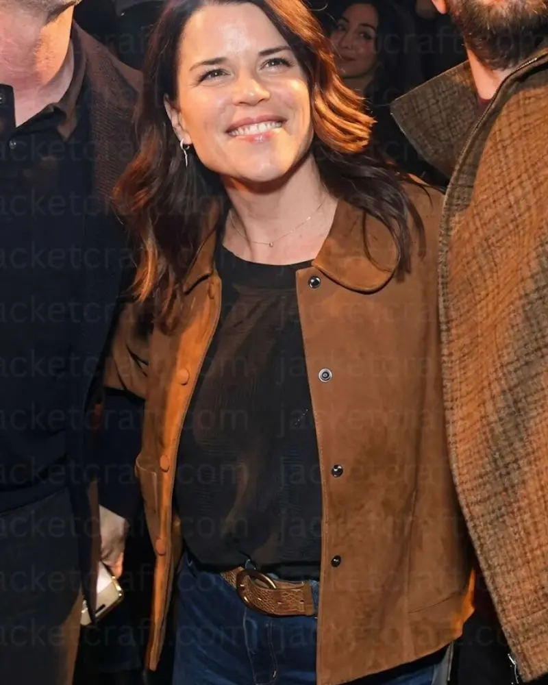 scream-suede-jacket.webp