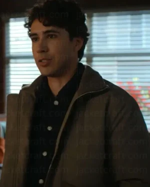 sean-cotton-jacket.webp