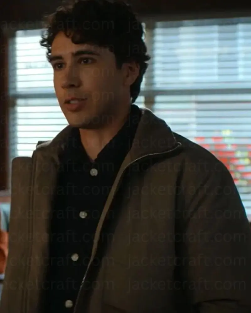 sean-cotton-jacket.webp