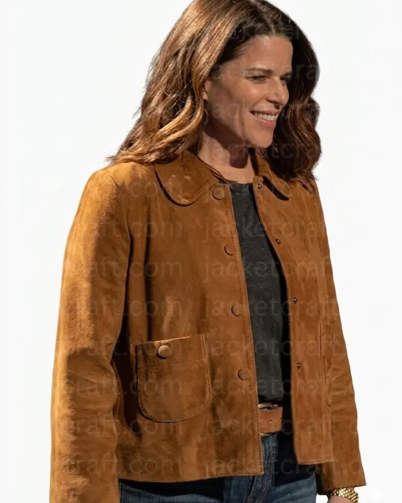 sidney-brown-jacket.webp