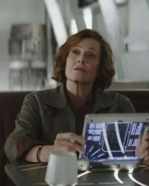 sigourney-grogu-jacket.webp