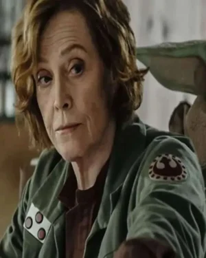 sigourney-weaver-jacket-.webp