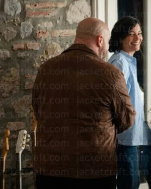 solo-mio-jacket-1.webp
