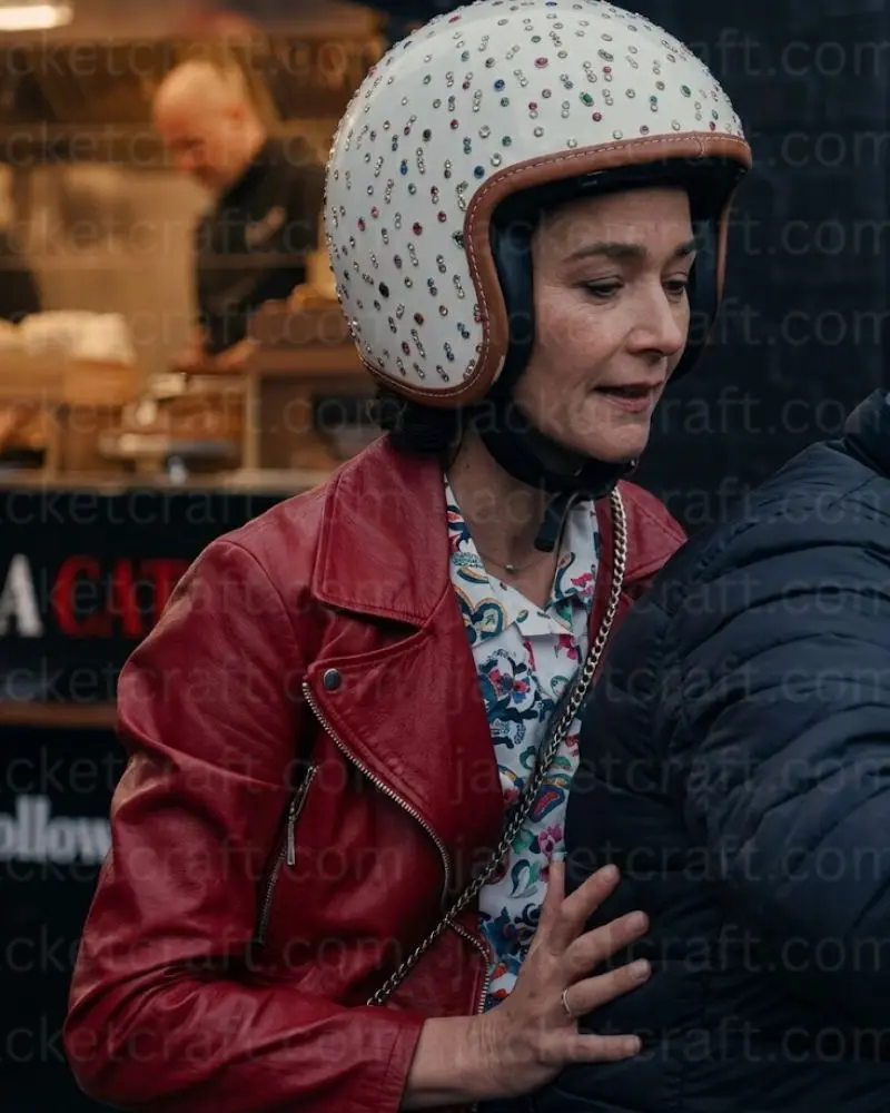solo-mio-jacket.webp