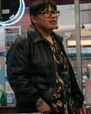 spider-man-leather-jacket.webp