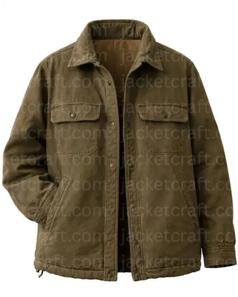 stacy-clyburn-green-coat.webp