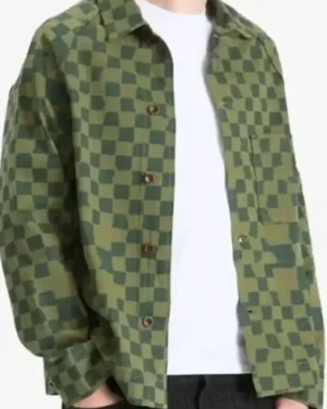 stephen-campus-s01-cotton-coat.webp
