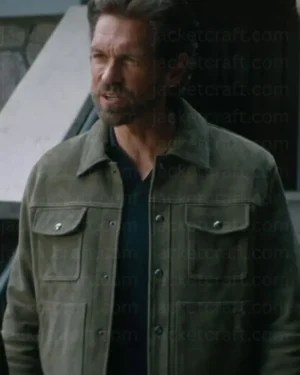 steve-suede-jacket.webp
