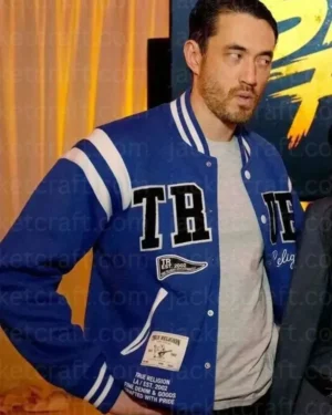 street-fighter-varsity-jacket.webp