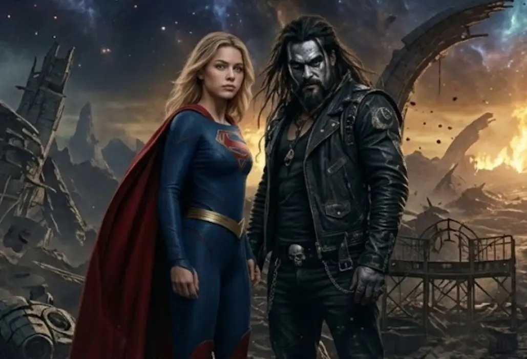 supergirl-and-lobo-cinematic-sci-fi-scene.webp 