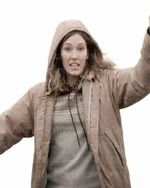tara-nichols-hooded-jacket-1.webp