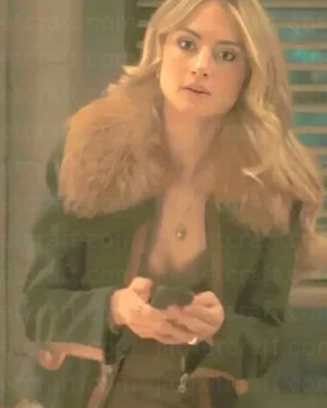 tell-me-lies-jacket.webp
