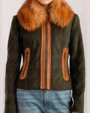 tell-me-lies-wool-jacket.webp