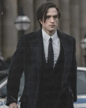 the-batman-part-ll-jacket.webp