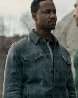the-boys-jessie-usher-jacket-1.webp