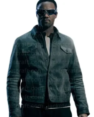 the-boys-reggie-jacket.webp