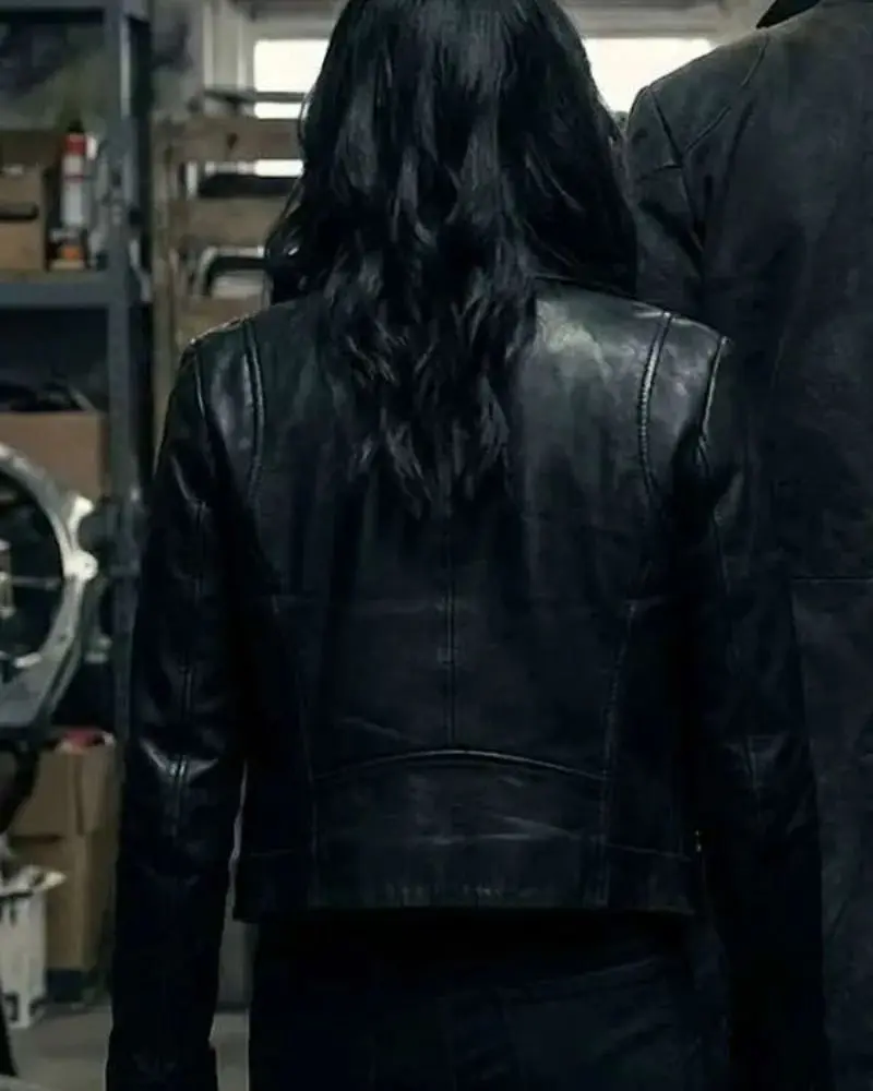 the-boys-s05-black-biker-jacket-1.webp