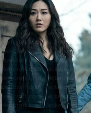 the-boys-women-jacket.webp