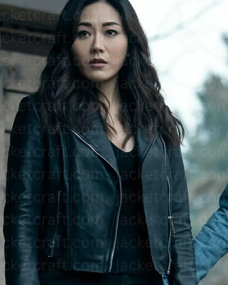 the-boys-women-jacket.webp