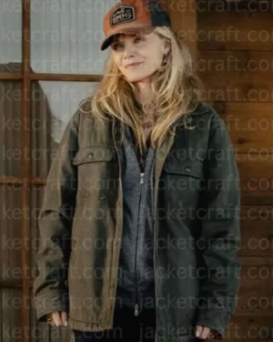 the-madison-green-jacket.webp