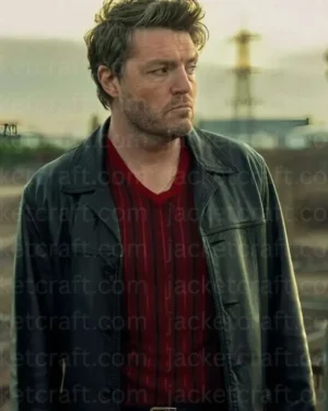 black-leather-jacket