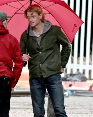 tom-rhys-green-jacket.webp
