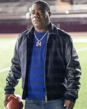tracy-morgan-jacket.webp