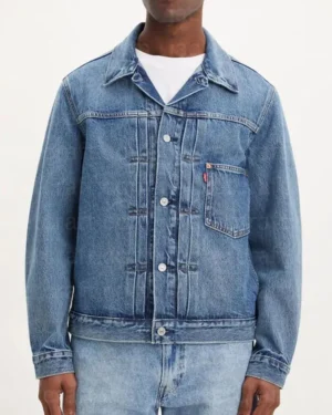 tucker-blue-denim-coat.webp
